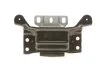 Опора КПП гумометалева AUDI/SEAT/SKODA/VW A3/Q2/TT/ATECA/LEON/OCTAVIA III/SUPERB III/GOLF/PASSAT 2012 -ua CORTECO 49402624 (фото 4)