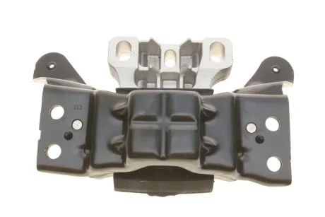 Опора КПП гумометалева AUDI/SEAT/SKODA/VW A3/Q2/TT/ATECA/LEON/OCTAVIA III/SUPERB III/GOLF/PASSAT 2012 -ua CORTECO 49402624