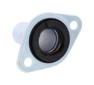 Кришка підшипника металева CORTECO 49406696