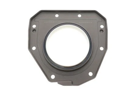 Сальник колінвалу задній VW Golf 2.0 Corteco CORTECO 49416241