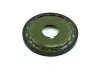 Датчик імпульсний колінчатого валу Ford/PSA 2.0/2.2 TDCI DW10/DW12 (вир-во Corteco) C.I.U CORTECO 49416349 (фото 1)