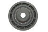 Шкив коленчатого вала CORTECO 49418949 (фото 5)