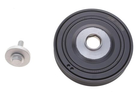 Шків колінчастого валу CORTECO 49418961