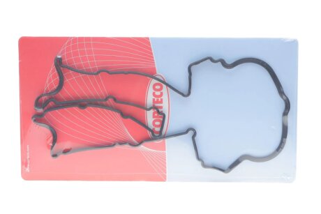 Прокладка клапанної кришки FORD 1.0 EcoBoost C.I.U CORTECO 49421069