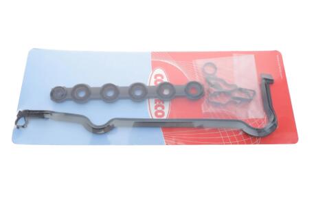 Прокладка кришки клапанів CORTECO 49421074