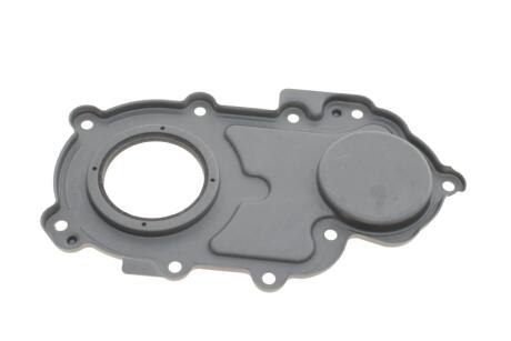 Сальник колінвалу CORTECO 49424258