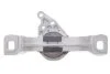 Подушка двигуна MAZDA 3 (вир-во Corteco) CORTECO 49425684 (фото 3)