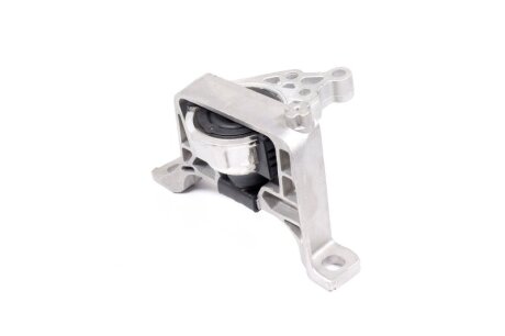 Подушка двигуна MAZDA 3 CORTECO 49425684
