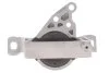 Подушка двигуна MAZDA 3 (вир-во Corteco) CORTECO 49425684 (фото 5)
