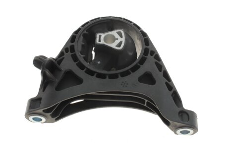 Опора двигуна гумометалева OPEL INSIGNIA 2.0T/2.0CDTI 2008=> FRONT -ua CORTECO 49425686