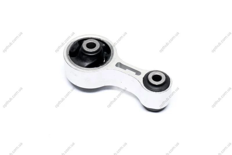Подушка двигуна MAZDA 6 (вир-во Corteco) CORTECO 49425688 (фото 1)