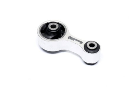 Подушка двигуна MAZDA 6 CORTECO 49425688