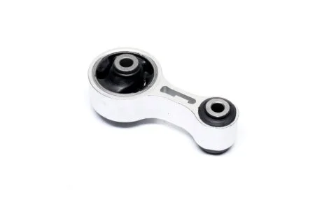 Подушка двигуна MAZDA 6 (вир-во Corteco) CORTECO 49425688