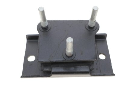 Опора двигуна гумометалева CORTECO 49425722