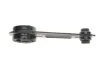 Подушка двигуна NISSAN X-TRAIL (вир-во Corteco) CORTECO 49425724 (фото 2)