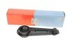 Подушка двигуна NISSAN X-TRAIL (вир-во Corteco) CORTECO 49425724 (фото 4)
