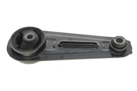 Подушка двигуна NISSAN X-TRAIL (вир-во Corteco) CORTECO 49425724