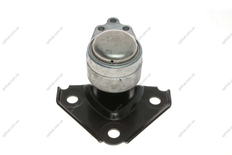 Опора двигуна FORD FUSION (вир-во Corteco) CORTECO 49425732 (фото 1)