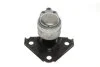 Опора двигуна FORD FUSION (вир-во Corteco) CORTECO 49425732 (фото 1)