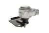 Опора двигуна FORD FUSION (вир-во Corteco) CORTECO 49425732 (фото 2)