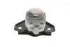 Опора двигуна FORD FUSION (вир-во Corteco) CORTECO 49425732 (фото 3)