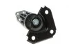 Опора двигуна FORD FUSION (вир-во Corteco) CORTECO 49425732 (фото 4)