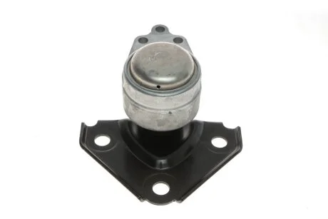Опора двигуна FORD FUSION (вир-во Corteco) CORTECO 49425732