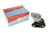 Опора двигуна FORD FUSION (вир-во Corteco) CORTECO 49425732 (фото 5)