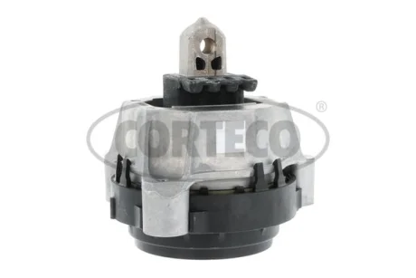 Опора двигуна CORTECO 49427574