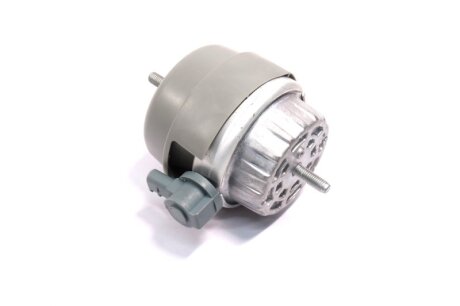 Подушка двигуна AUDI A6 (4F) 2004 - 2011 CORTECO 49429180