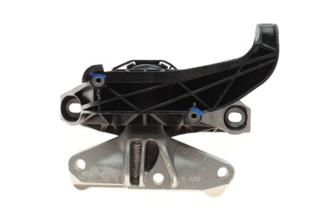 Опора двигателя CORTECO 49430125