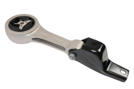 Опора двигуна гумометалева CORTECO 49430175