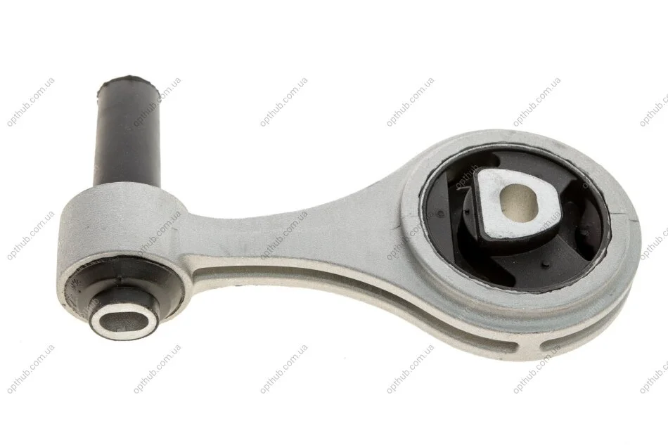 Опора КПП FIAT DOBLO (вир-во Corteco) CORTECO 49432249 (фото 1)