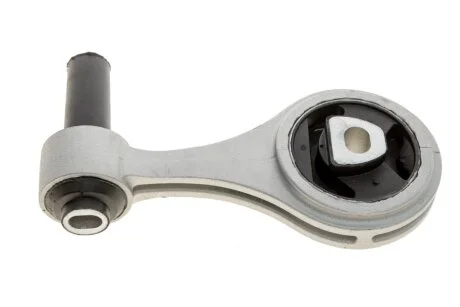 Опора КПП FIAT DOBLO (пр-во Corteco) CORTECO 49432249