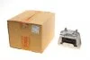 Подушка двигуна SEAT; SKODA; VW (вир-во Corteco) CORTECO 49432295 (фото 1)