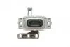 Подушка двигуна SEAT; SKODA; VW (вир-во Corteco) CORTECO 49432295 (фото 2)
