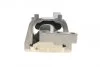 Подушка двигуна SEAT; SKODA; VW (вир-во Corteco) CORTECO 49432295 (фото 4)