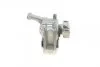 Подушка двигуна SEAT; SKODA; VW (вир-во Corteco) CORTECO 49432295 (фото 5)