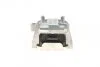 Подушка двигуна SEAT; SKODA; VW (вир-во Corteco) CORTECO 49432295 (фото 7)