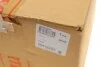 Подушка двигуна SEAT; SKODA; VW (вир-во Corteco) CORTECO 49432295 (фото 8)