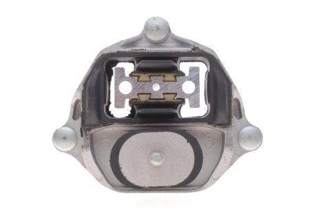 Подушка КПП AUDI (вір-во) CORTECO 49432299