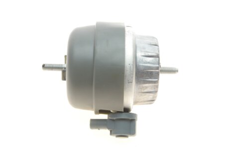 Опора двигуна гумометалева AUDI A6 C6 (4F2)/A6 C6 AVANT (4F5)/A6 ALLROAD C6 (4FH) 2004-2011 R -ua CORTECO 49446190