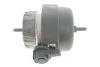 Подушка двигуна AUDI A6 (4F) 2004 - 2011 (вир-во Corteco) CORTECO 49446192 (фото 1)