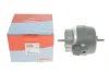 Подушка двигуна AUDI A6 (4F) 2004 - 2011 (вир-во Corteco) CORTECO 49446192 (фото 4)