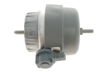 Подушка двигуна AUDI A6 (4F) 2004 - 2011 (вир-во Corteco) CORTECO 49446192