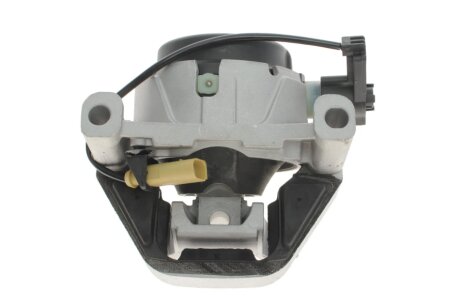 Подушка двигуна праворуч A6 (4G) 2010 - 2018 CORTECO 49462097