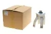 Подушка двигуна VW T5 1.9TDI 03- (вир-во Corteco) C.I.U CORTECO 49462099 (фото 1)