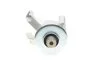 Подушка двигуна VW T5 1.9TDI 03- (вир-во Corteco) C.I.U CORTECO 49462099 (фото 3)