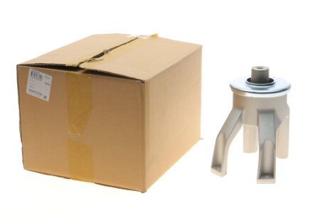 Подушка двигуна VW T5 1.9TDI 03- C.I.U CORTECO 49462099