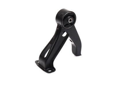 Подушка двигуна задня MITSUBISHI OUTLANDER/ LANCER CORTECO 49462227